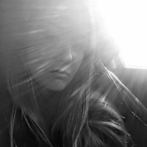 Meet your Posher, Kristy